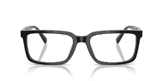 Coach Eyeglasses HC6310U