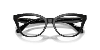 Michael Kors Eyeglasses MK4164U