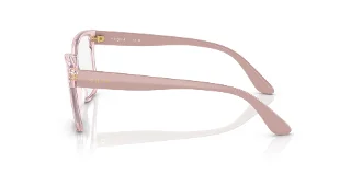 Vogue Eyeglasses VO5452F