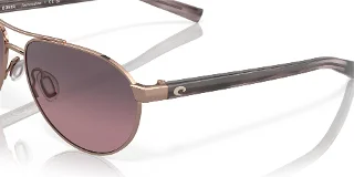 Costa Del Mar Sunglasses 6S4007