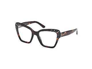 052 Dark Havana/Dark Havana