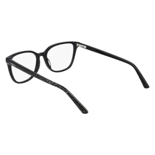 Bebe Eyeglasses BB5201