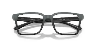 Armani Exchange Eyeglasses AX3129U