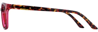 Elements Eyeglasses EL-408