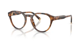 6089 Shiny Red Havana