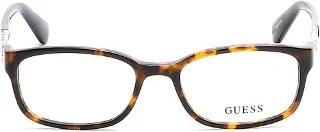 052 Dark Havana