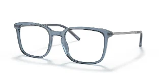 Dolce & Gabbana Eyeglasses DG3349