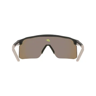 Nike Sunglasses EXPEDITION SHIELD E IB6563X