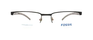 Fossil Eyeglasses ARRON