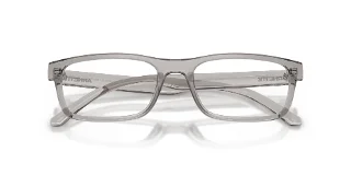 Arnette Eyeglasses AN7279U