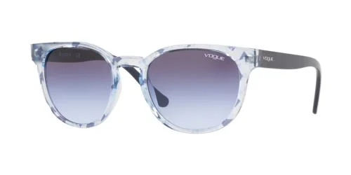 Vogue Sunglasses VO5271S