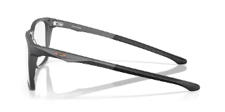 Oakley Eyeglasses HIP TONE