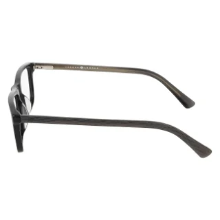 Joseph Abboud Eyeglasses JA4129