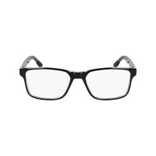 Nike Eyeglasses 7160