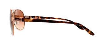 Oakley Sunglasses FEEDBACK