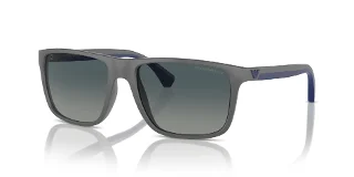 50604U Matte Grey