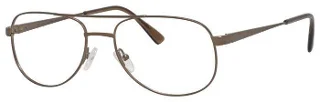 Elasta Eyeglasses 7115