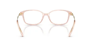 Coach Eyeglasses HC6172