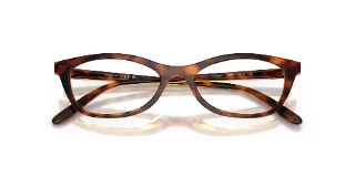 Vogue Eyeglasses VO5668