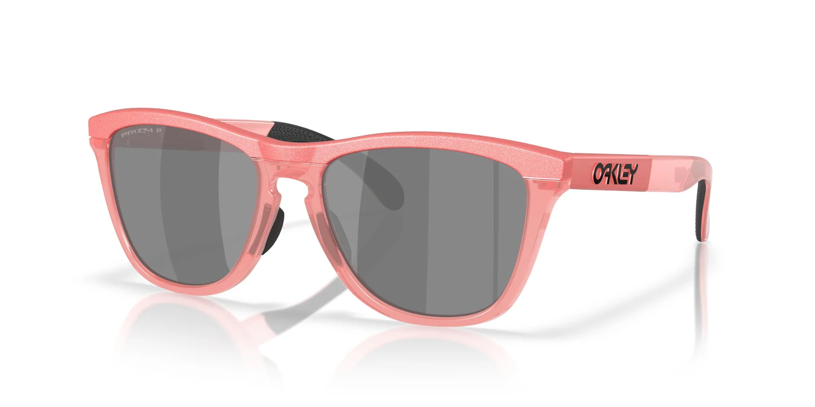 Oakley Sunglasses FROGSKINS RANGE A
