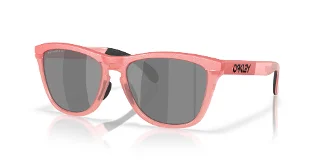 Oakley Sunglasses FROGSKINS RANGE A