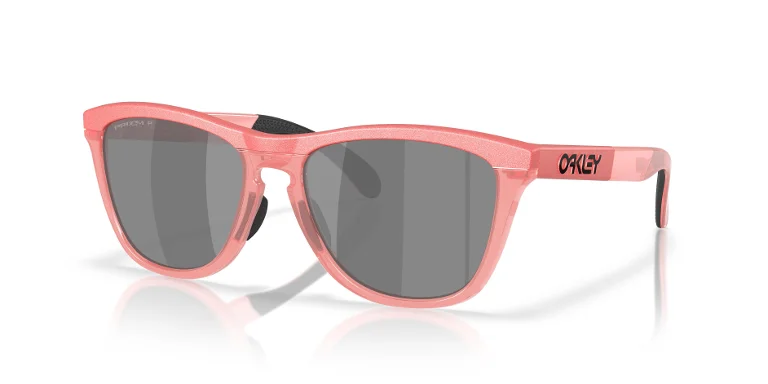Oakley Sunglasses FROGSKINS RANGE A