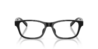 Polo Eyeglasses PH2306D