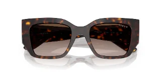 Vogue Sunglasses VO5583SF