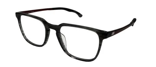 New Balance Eyeglasses NB 4115