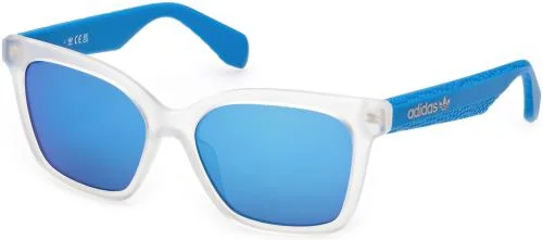 Adidas Sunglasses OR0070