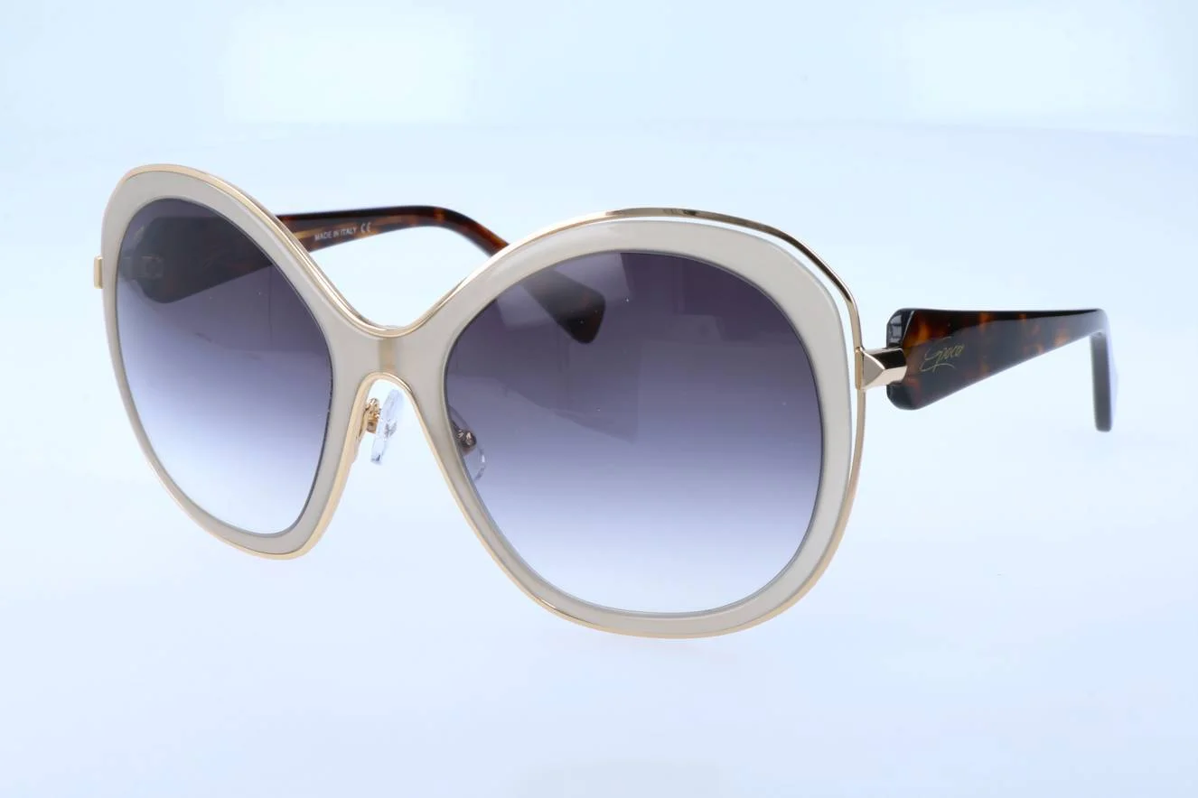 Epoca Sunglasses E3043