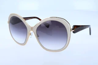 Epoca Sunglasses E3043