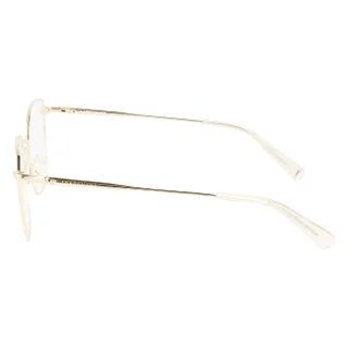 Longchamp Eyeglasses LO2151