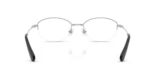 Swarovski Eyeglasses SK1039D
