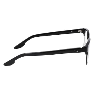 Nike Eyeglasses 8402