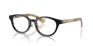 Burberry Eyeglasses BE2473D