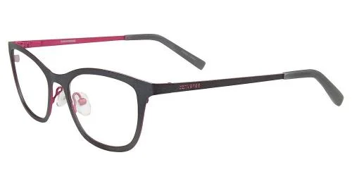 Converse Eyeglasses K501