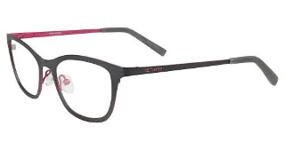 Converse Eyeglasses K501