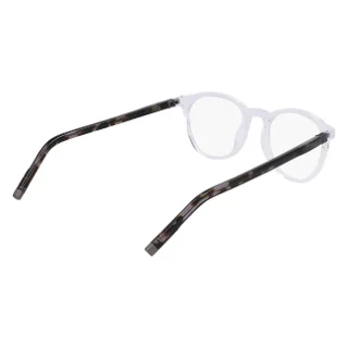 Zeiss Eyeglasses ZS22516