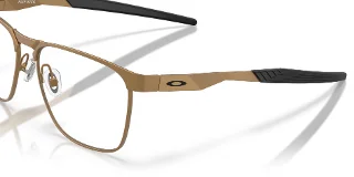 Oakley Eyeglasses FLIP KICK