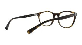Burberry Eyeglasses BE2247