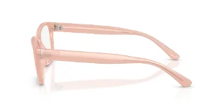 Ralph Lauren Eyeglasses RL6252U