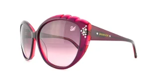 77T Fuxia