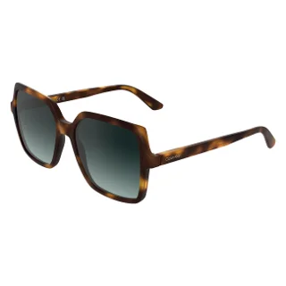 235 Dark Havana