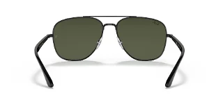 Ray Ban Sunglasses RB3683