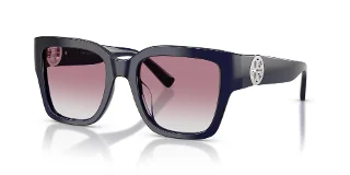 20678G Dark Transparent Blue