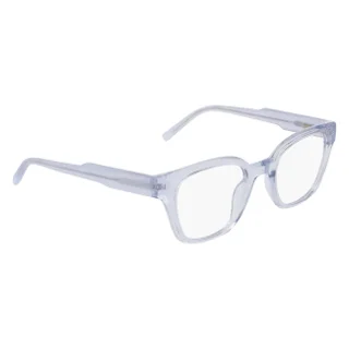 Dkny Eyeglasses DK5081