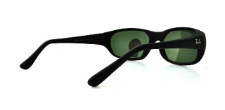 Ray Ban Sunglasses RB2016 Daddy-O