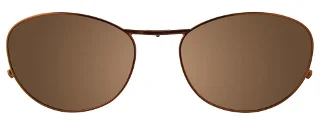 Takumi Eyeglasses TK916