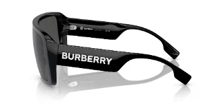 Burberry Sunglasses BE4401U